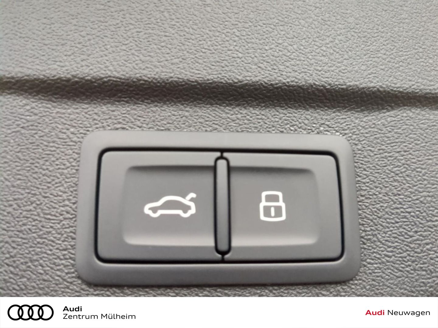 Audi A6 - Bild 18