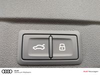 Audi A6 - Vorschau Bild 18