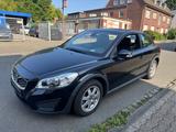 Volvo C30 2.0 Edition - Volvo C30: Coupé