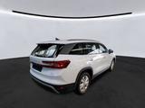 Skoda Kodiaq iV 1,5 eHybrid *Navi*AHK*Matrix*Kam*Kessy - Skoda Kodiaq mit Hybrid-Antrieb