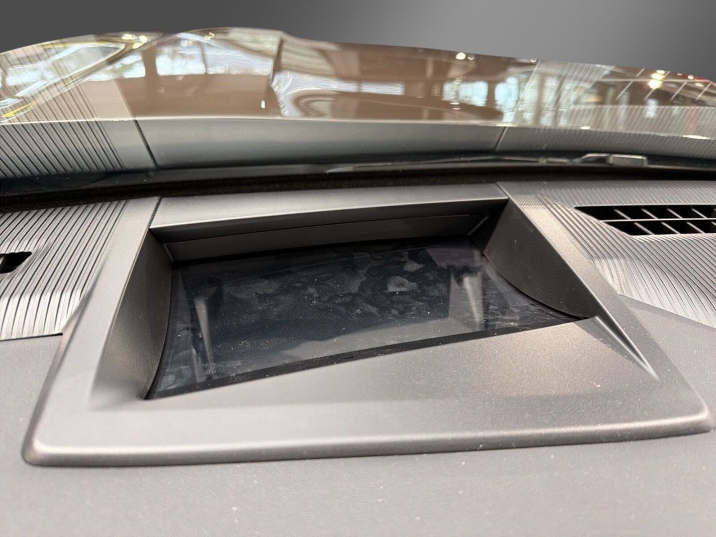 Fahrzeugabbildung Jeep Compass BEV MY26 FIRST EDITION PANO VOLL