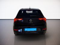 Volkswagen Polo - Vorschau Bild 5