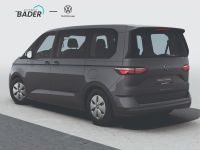 Volkswagen T7 Multivan - Vorschau Bild 3