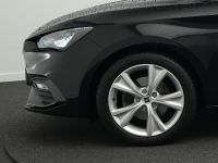 Seat Leon - Vorschau Bild 16