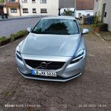 Volvo V40 D3 Geartronic Momentum Momentum - Volvo V40 von privat