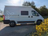 Freedo RV 541 HT Comfort Plus - Freedo RV Wohnwagen & Wohnmobile