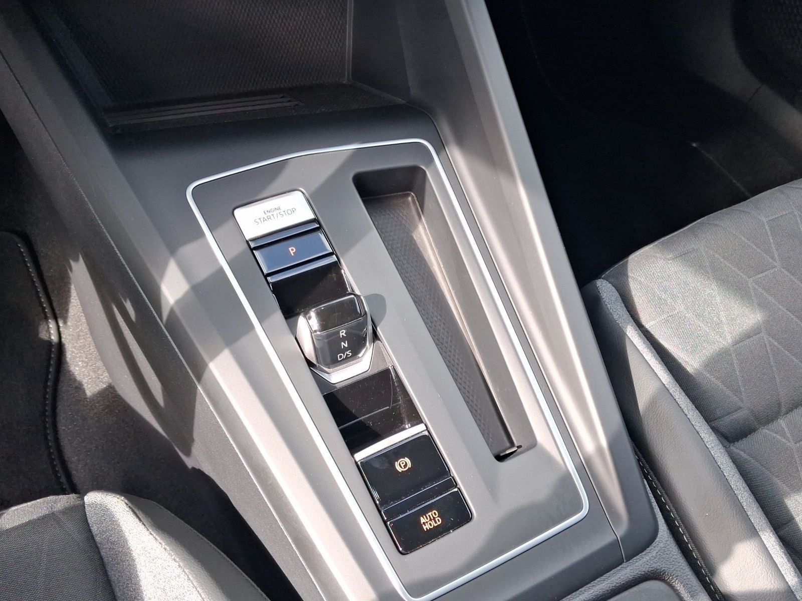 Volkswagen Golf - Bild 11