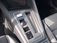 Volkswagen Golf - Vorschau Bild 11