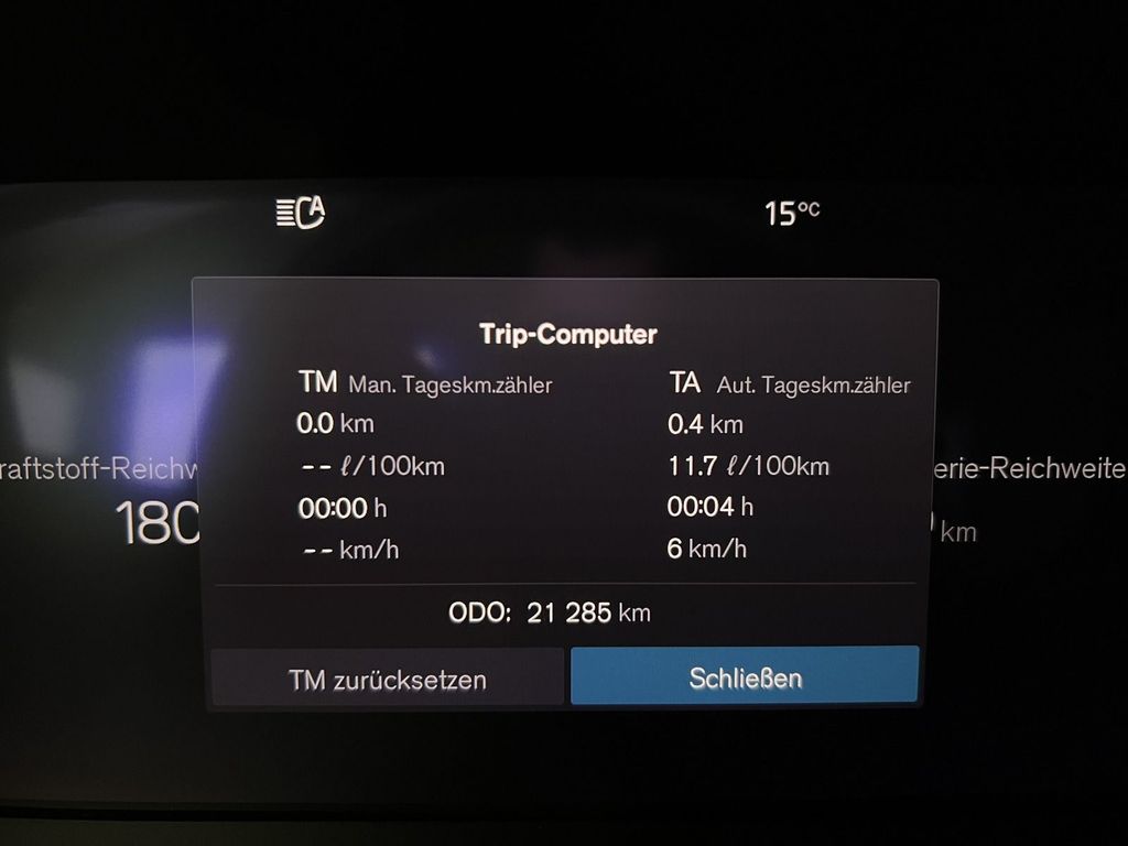 Volvo S60 T8 Ultimate Dark Recharge AWD B&W Massage