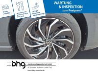 Volkswagen Golf - Vorschau Bild 12