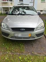 Ford DA3 Kombi - Ford Aerostar Gebrauchtwagen