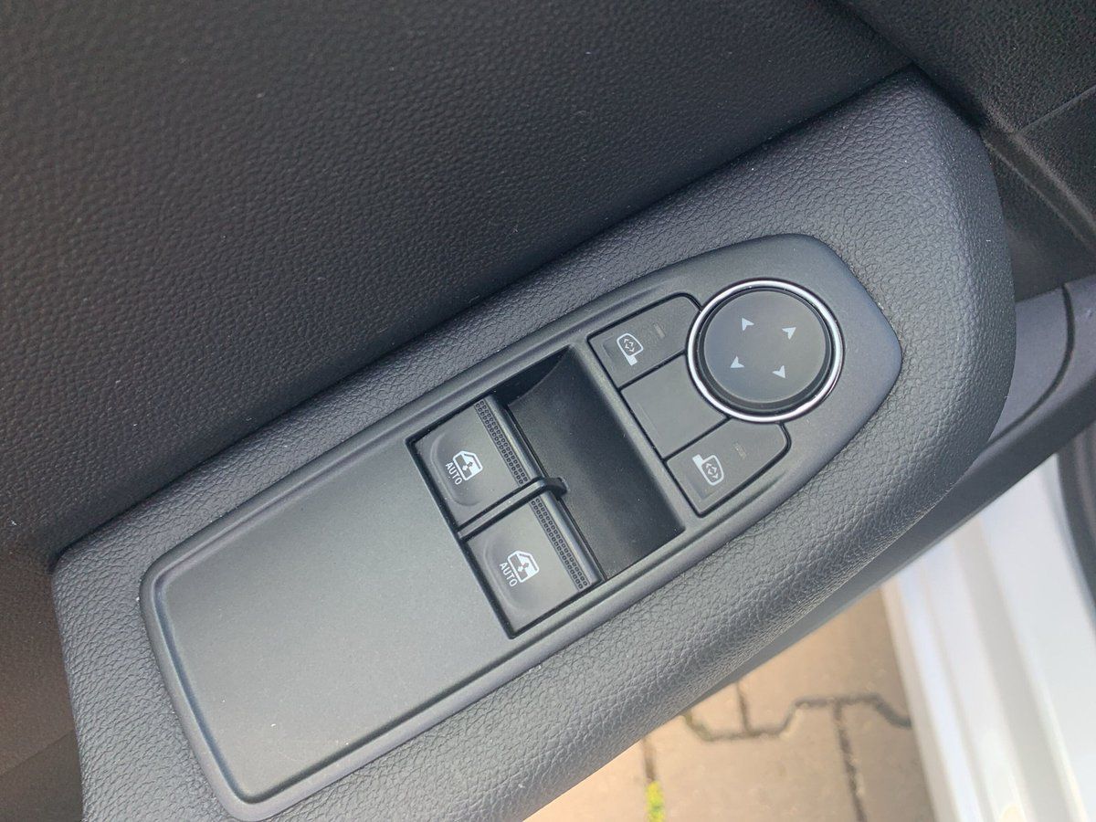 Renault Clio - Bild 20