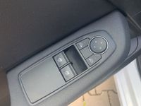 Renault Clio - Vorschau Bild 20