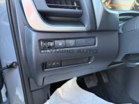 Nissan Qashqai 1.3 DIG-T MHEV Xtronic N-Connecta SITZHZ - Image