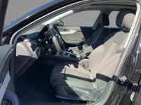 Audi A4 - Vorschau Bild 8