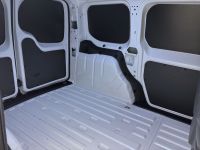Volkswagen Caddy - Vorschau Bild 15