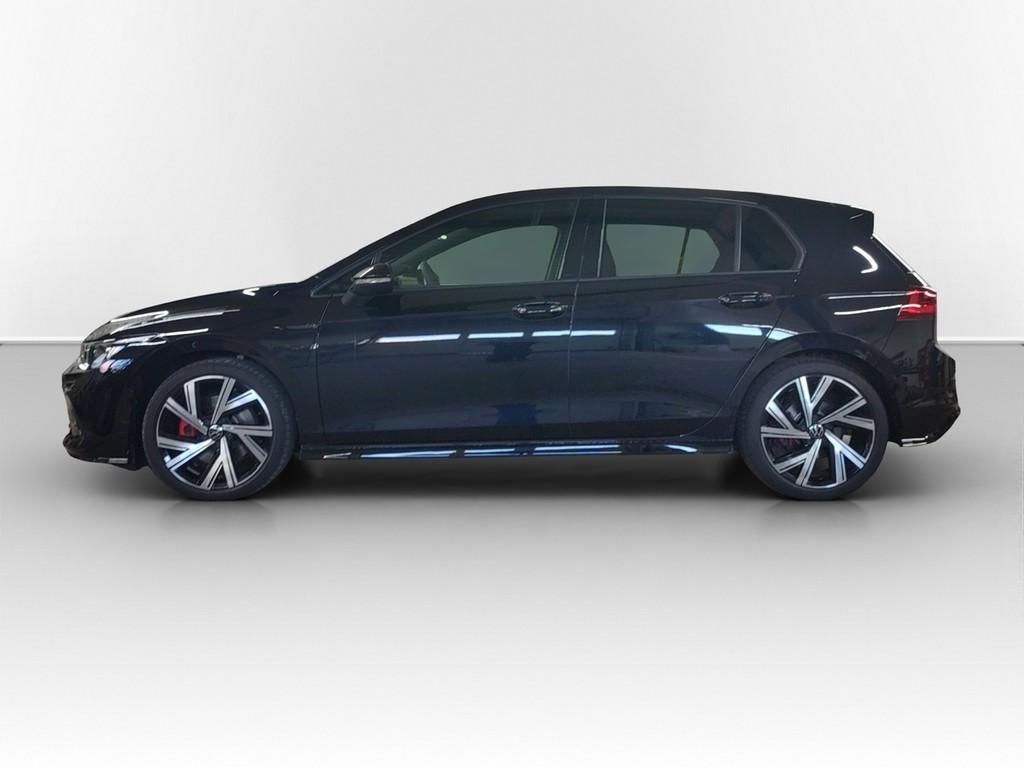Volkswagen Golf VIII 2.0 TSI DSG 4MOTION R-Line PANO*IQ-LIG, миниатюра 8