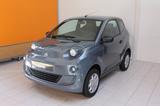 Aixam eMinauto Access mit DAB+, Diesel-Warmluftheizung - Aixam MinAuto Neuwagen