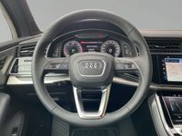 Audi Q7 - Vorschau Bild 4