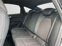 Audi Q4 e-tron - Vorschau Bild 14