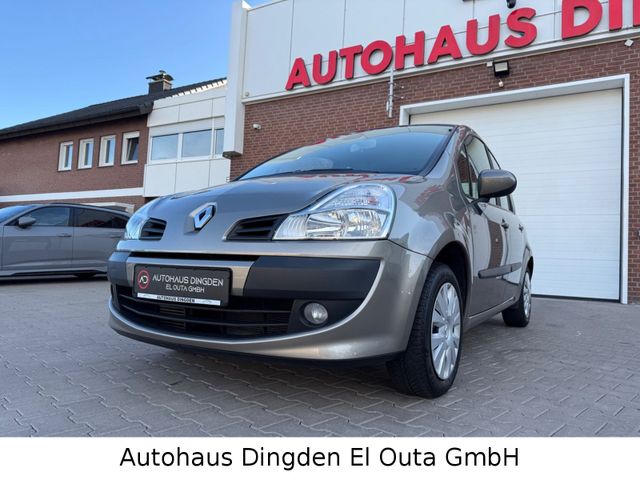 Renault Grand Modus 1.2 TCE YAHOO!