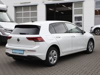Volkswagen Golf - Vorschau Bild 2
