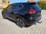 Nissan X-Trail Tekna/ PANO / 360°/ LEDER / LED / 7Sitze - Nissan: Allradantrieb