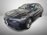 Alfa Romeo Giulia 2.0 Turbo TI Q4 AT8*Assistenz-Paket*Kamer - Alfa Romeo Giulia: Limousine, Ti