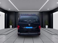 Volkswagen T6 Multivan - Vorschau Bild 3