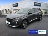 Peugeot 5008 1.5 BlueHDi 130 Allure Pack (EURO 6e) - Peugeot 5008 Jahreswagen