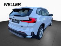 BMW iX1 - Vorschau Bild 6