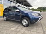 Dacia Duster II Comfort **Kamera/Klimaautomatik** - Dacia Duster