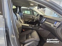 Foto Nummer 11: VOLVO V60