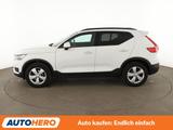 Volvo XC40 1.5 2WD *NAVI*LED*TEMPO*PDC*SHZ* - Volvo XC40 Gebrauchtwagen