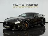 Mercedes-Benz AMG GT R Coupe *Schale*Virtual*Keramik*Carbon* - Mercedes-Benz AMG GT R Gebrauchtwagen