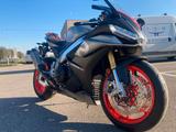 Aprilia RSV4 1100 2024 - APRILIA RSV4 1100