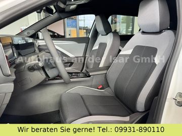 Bild 6 Opel Astra L 1.2 ST Edition *AHK*ACC*LED*DAB*SHZ*ALU*