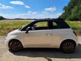 Fiat 500C 1.2 8V STAR C STAR