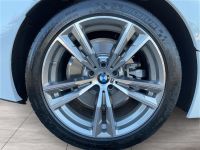 BMW Z4 - Vorschau Bild 6