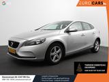Volvo V40 1.5 T2 automatik Momentum Marge auto | klima - Volvo V40 mit Benzin-Antrieb: Limousine