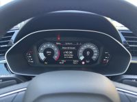 Audi Q3 - Vorschau Bild 9
