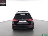 Mercedes-Benz B 200 d AMG NIGHTPAKET MULTIBEAM,KAMERA,KEYLESS - gebrauchte Mercedes-Benz B 200 aus dem Jahr 2022