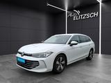 Volkswagen Passat TDI DSG Elegance MATRIX ACC AHK AID NAVI - VW Passat Gebrauchtwagen in Dresden