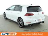 Volkswagen Golf VII 2.0 TSI GTI Performance BM Aut.*LED*ACC - Volkswagen Gebrauchtwagen in Celle