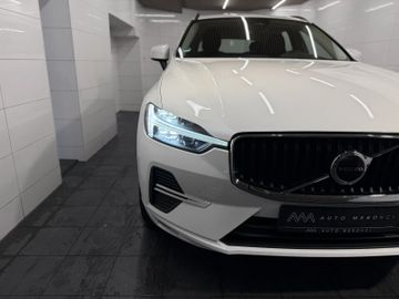 Volvo XC60 - 7