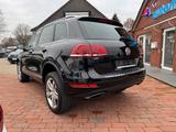 Volkswagen Touareg V6 TDI Edition X/PANO/KAM/ACC/LUFTF/STAN - gebrauchte VW Touareg aus dem Jahr 2013