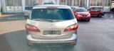 Mazda 5 Center-Line - gebrauchte Mazda 5 aus dem Jahr 2011