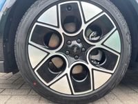 Ford Capri - Vorschau Bild 9