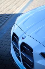 BMW M4 Competition G82 *Aulitzky* - BMW M4: G82