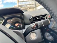Leapmotor T03 - Vorschau Bild 17